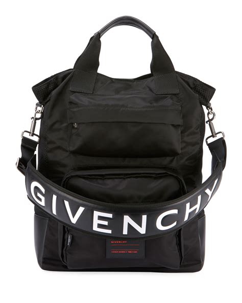 givenchy mens bags 2015|Givenchy joggers men sale.